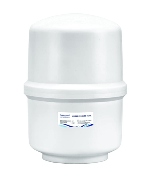 Eureka Forbes Aquaguard Superb UTC RO+UV+TG Water Purifier With Mineral Guard Technology, Led Indicators, Tasteguard Technology, Chemi-Block - Image 2